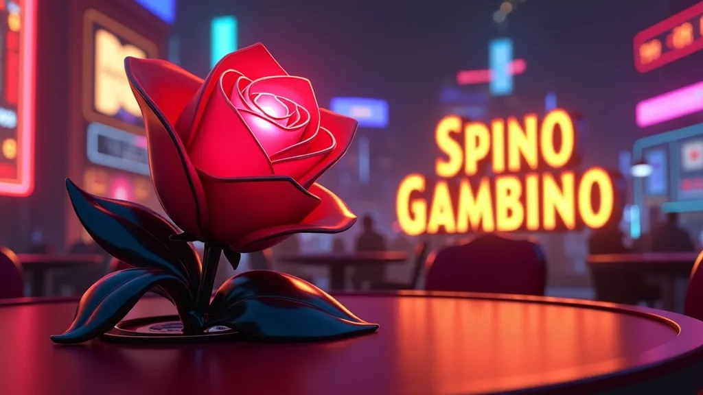 spinogambino app spinogambino app