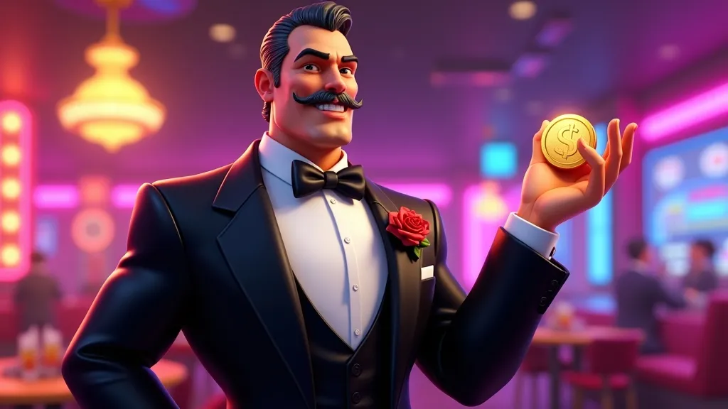 spinogambino spinogambino