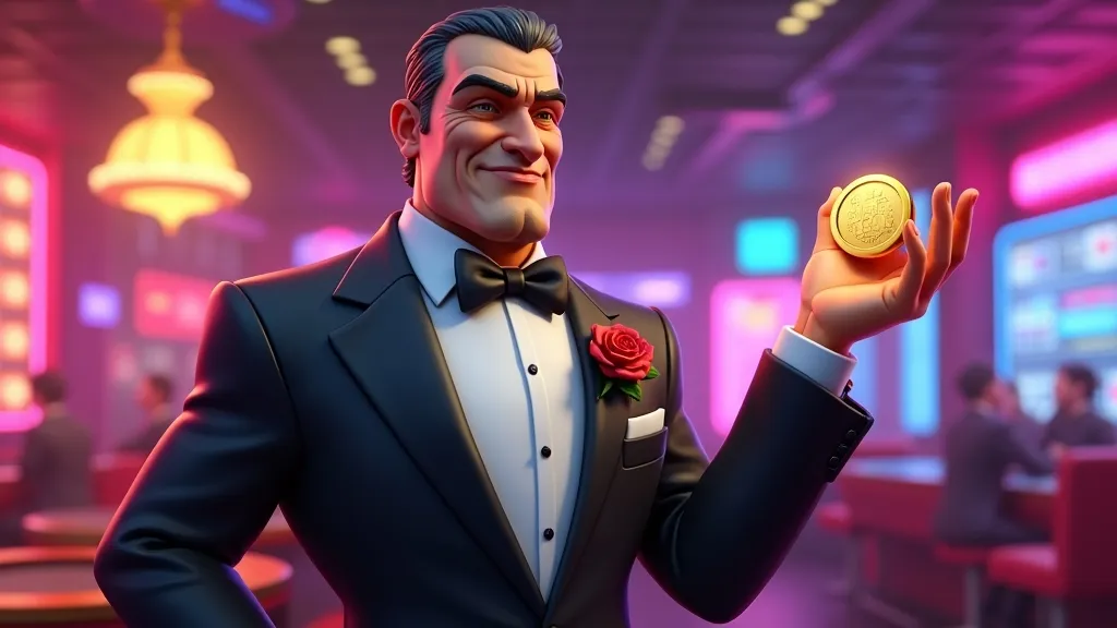 spinogambino spinogambino