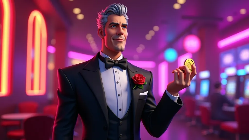 spinogambino spinogambino