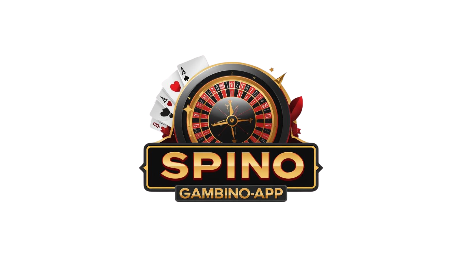 Spinogambino-app.org Spinogambino-app.org